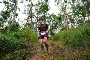 BIB: 5296
                            <button type="button" onclick="openModal(22388228)" class="btn btn-primary btn-sm float-right btn-popup" data-toggle="modal" data-target=".modal-high-quality">
                        <i class="fas fa-shopping-cart"></i> Add to Cart
                    </button>
                                            <button type="button" onclick="isThisMe(22388228, true)" class="btn btn-success btn-sm float-right btn-popup btn-isme hidden" data-toggle="tooltip" data-placement="bottom" title="นี่คือรูปของคุณใช่ไหม คลิกที่นี่เพื่อเอาเข้าอัลบั้ม">
                        <i class="fas fa-plus"></i> Add to album
                    </button>
                    <button type="button" onclick="isThisMe(22388228, false)" class="btn btn-warning btn-sm float-right btn-popup btn-isnotme hidden">
                        <i class="fas fa-ban"></i> Remove from album
                    </button>